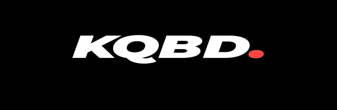 KQBD – Kết Quả Bóng Đá Cover Image