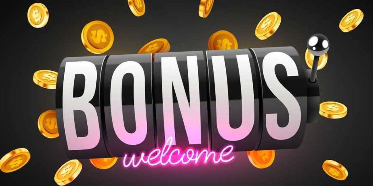 Offre Sans Dépôt Paris Sportif : Guide Complet pour Profiter des Bonus Gratuits