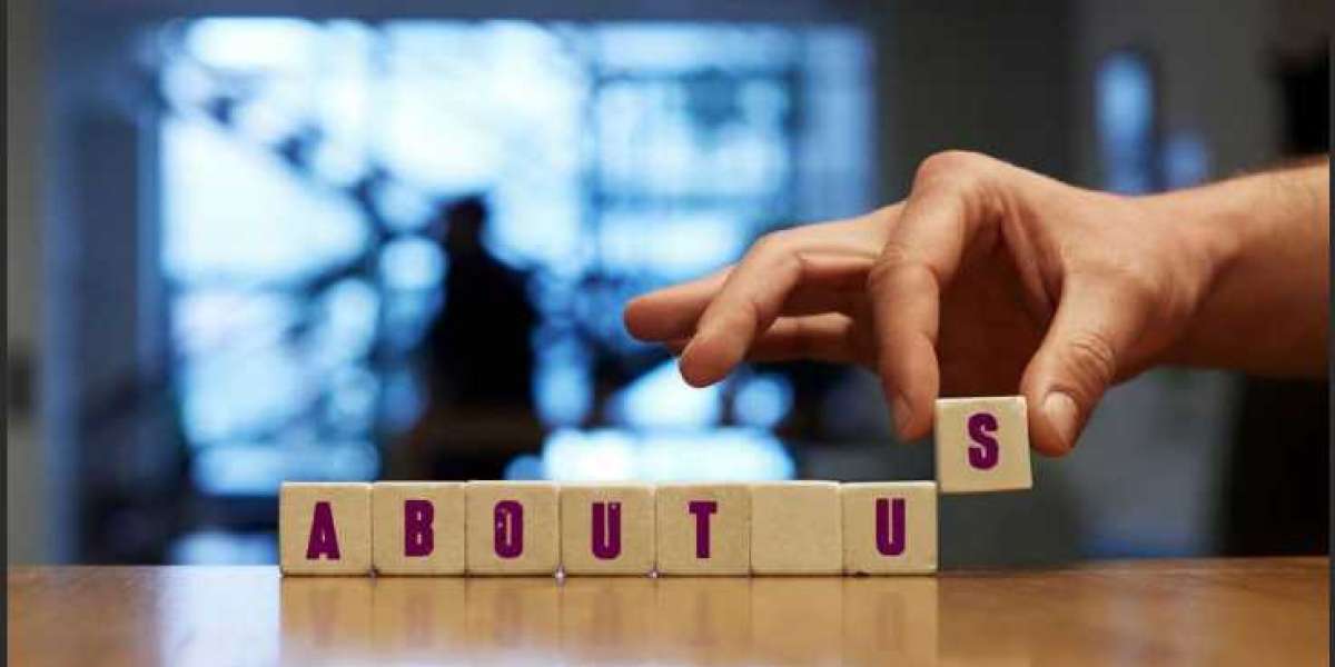 Certified Property Inspection Report North London for UK Visa