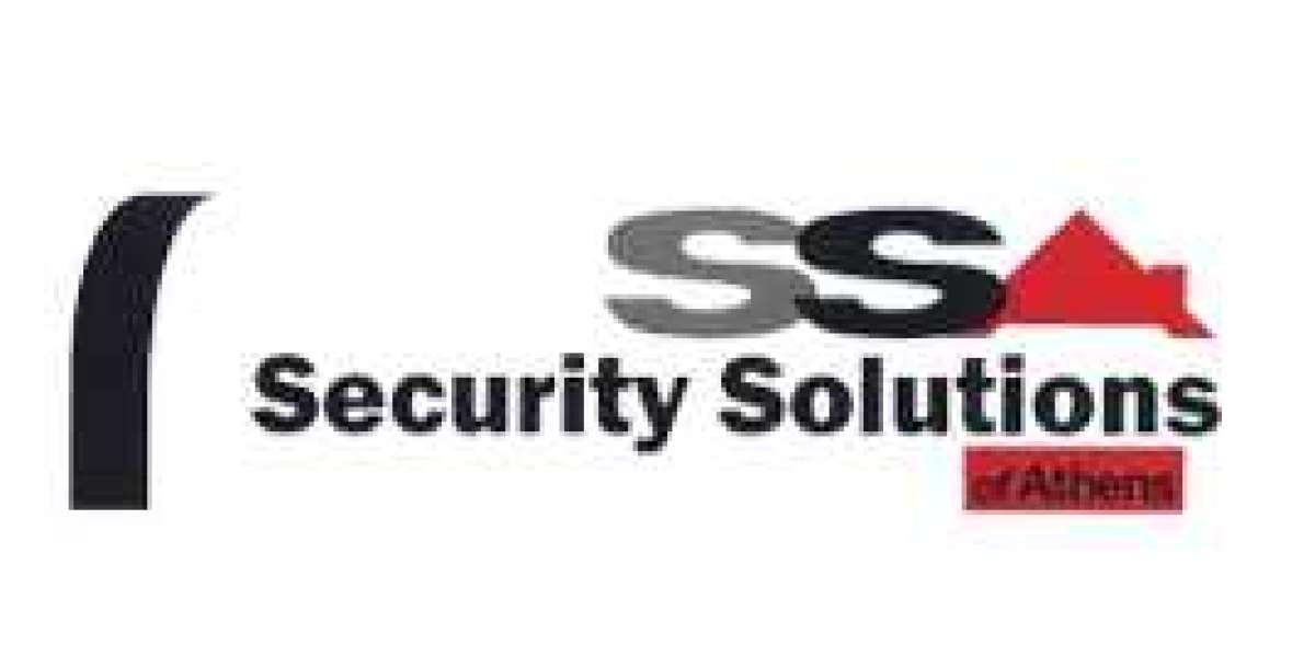 Wireless Commercial Security Systems in Athens, TX: Flexibility Meets Protection
