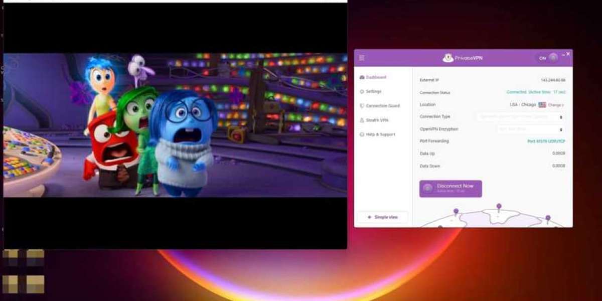 Roku VPN Setup – How to Unblock Content Easily