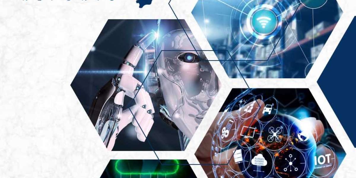 5G Indoor Network Infrastructure: Transforming Connectivity Inside Buildings