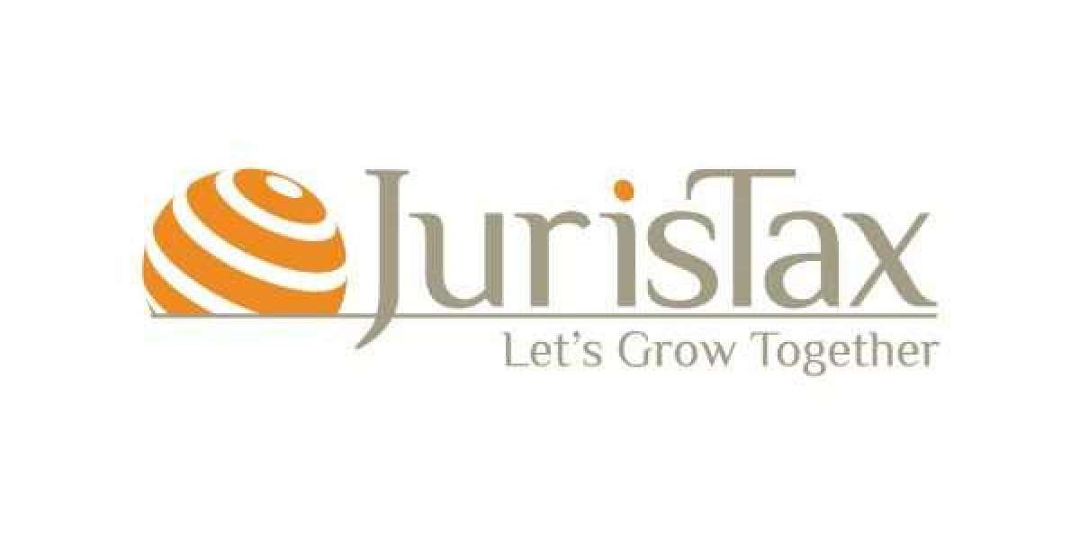Succession planning Strategies for Future Growth