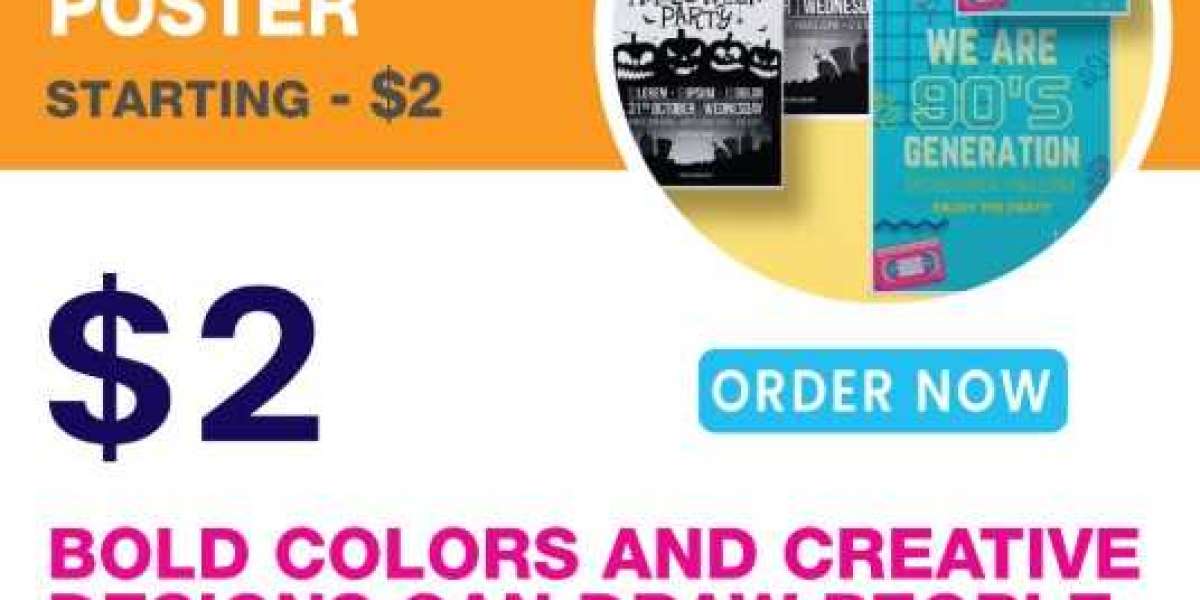 Unbeatable Cheap Banner Printing Singapore – Order Today!