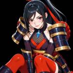 Situs Kambojabet Profile Picture