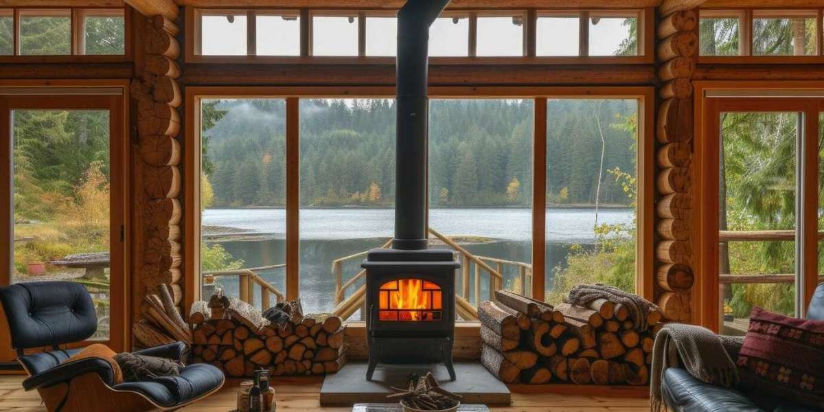 Duck Creek Utah Cabin Rentals: The Best Way to Experience the Mountains