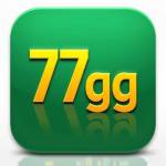 77gg baixar Profile Picture