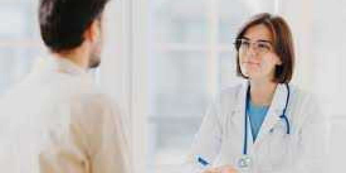 New Jersey’s Role in National Addiction Prevention Efforts