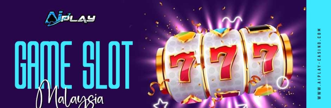 AiPlay Casino Cover Image