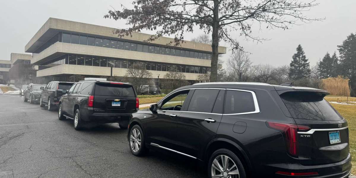Why Book Your CT to Boston Limo in Advance