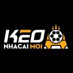 Keonhacaimoi . Profile Picture