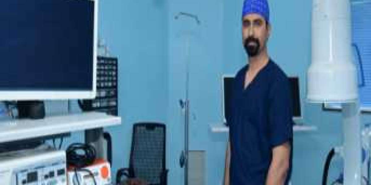 Laser Kidney Stone Treatment In Bengaluru Using Latest Technology And Equipment