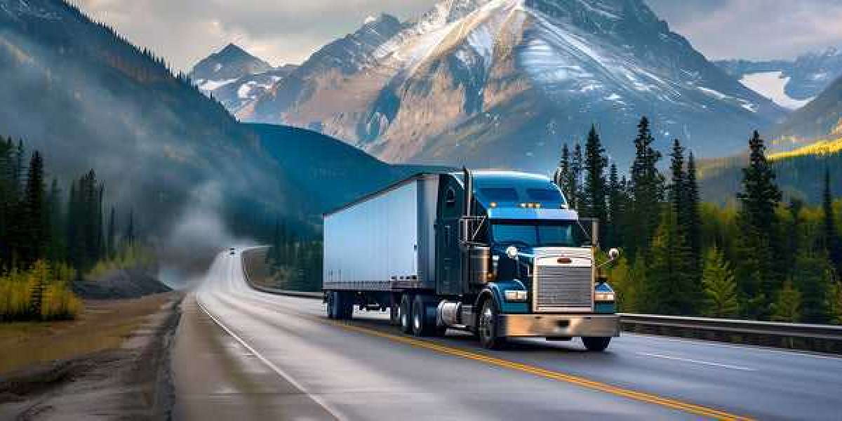 Explore Premium Heating Systems for Vans and Buses