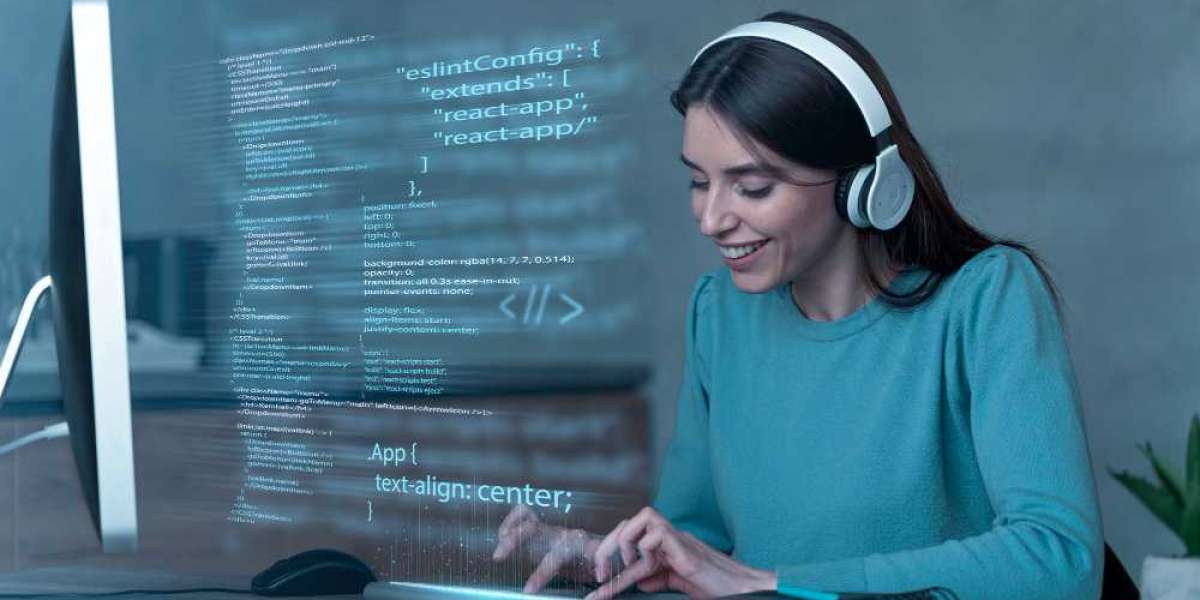 Hire Full Stack Developer in India for Cost-Effective and Skilled Software Solutions