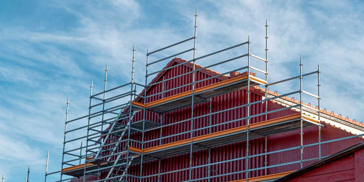 Expert Wrap Services for Residential & Commercial Use