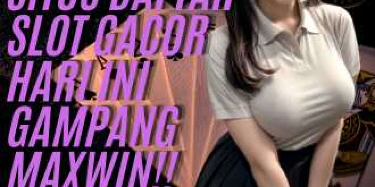 ✅ Promo & Bonus Menarik Hanya di Situs Untung88