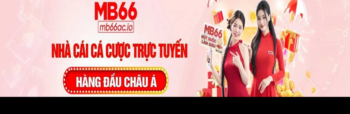 mb66 Cover Image