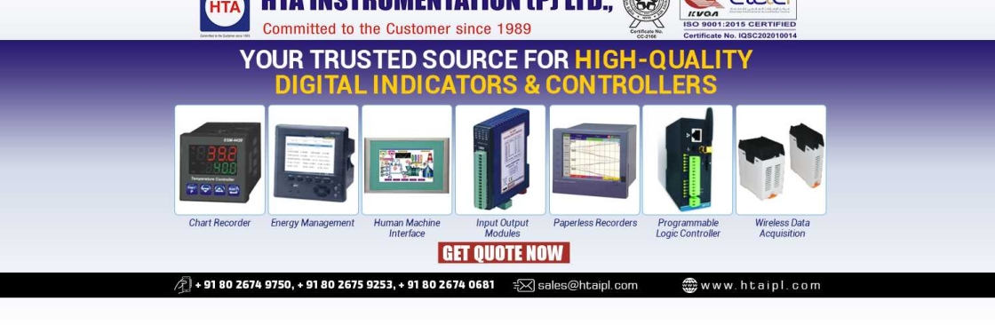 HTA IPL Cover Image
