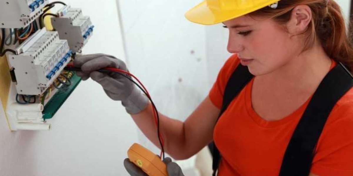 Électricien Chennevières-sur-Marne – Installation, IRVE & Services Domotiques Pro
