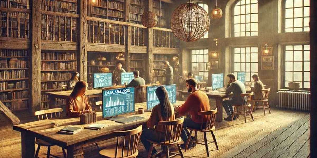 Unlocking Opportunities: Donghaeng Lottery Powerball Insights Through the Bepick Analysis Community