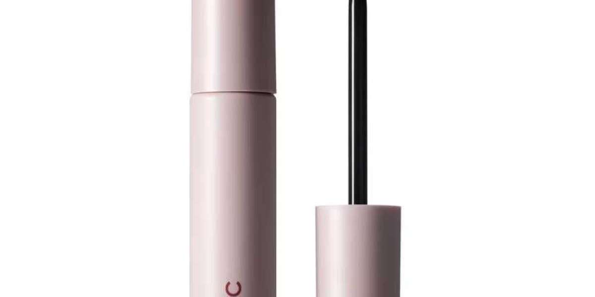 Skincare Essentials: Achieve a Flawless Complexion Today
