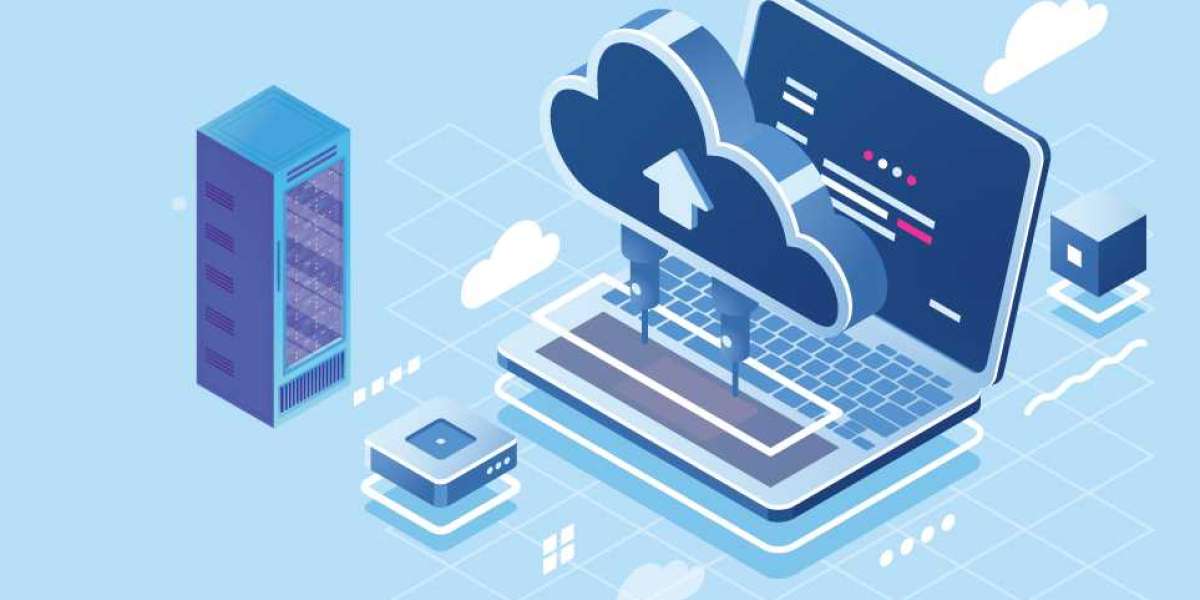 How Serverless Architecture Speeds Up Web App Development & Cuts Costs