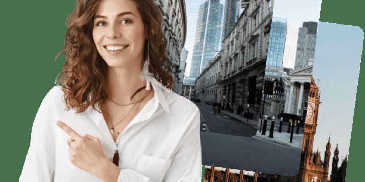 Online Group English Classes for Exam Preparation: IELTS, TOEFL & More