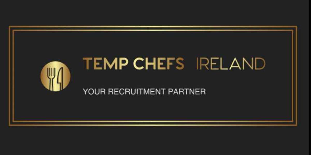 Exploring the Culinary Scene in Galway: Opportunities for Aspiring and Professional Chefs