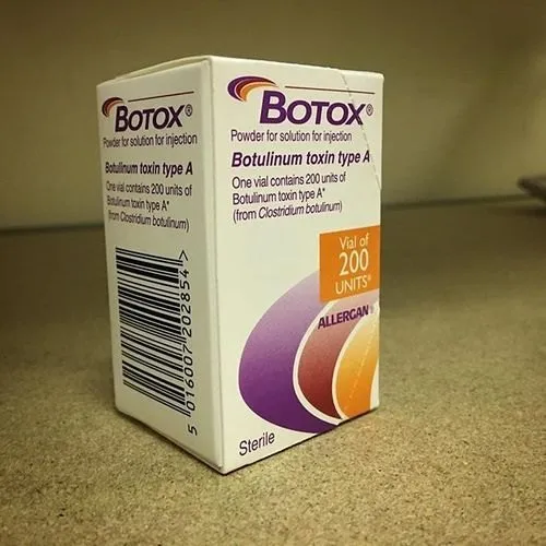 Find Professional Botox Treatments Near You at Aarhus Laser Botox