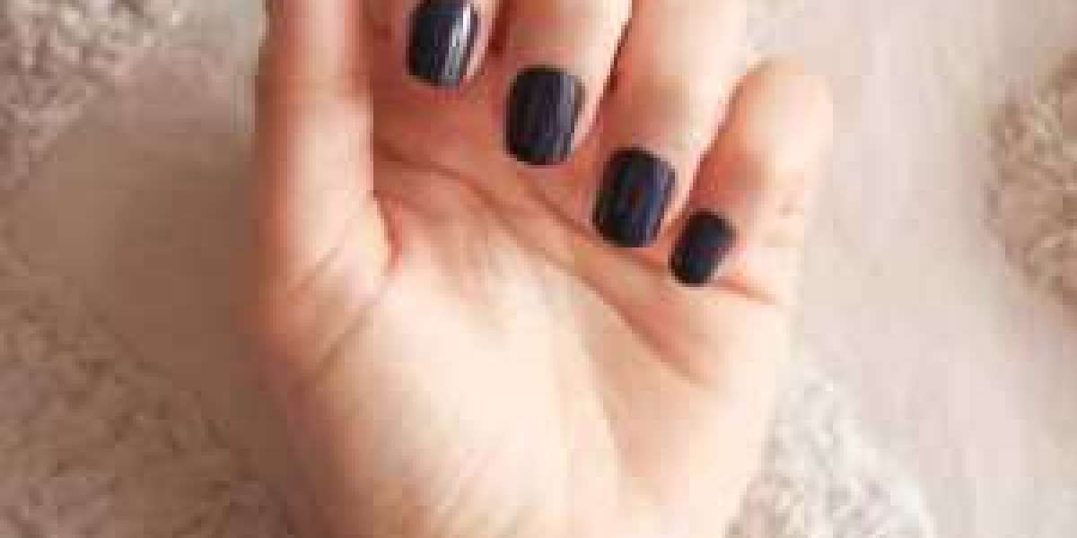 Pestañas Impress Chile, Uñas Kiss Chile y Pestañas Kiss Chile: Todo lo que Necesitas Saber sobre ImsiBeauty
