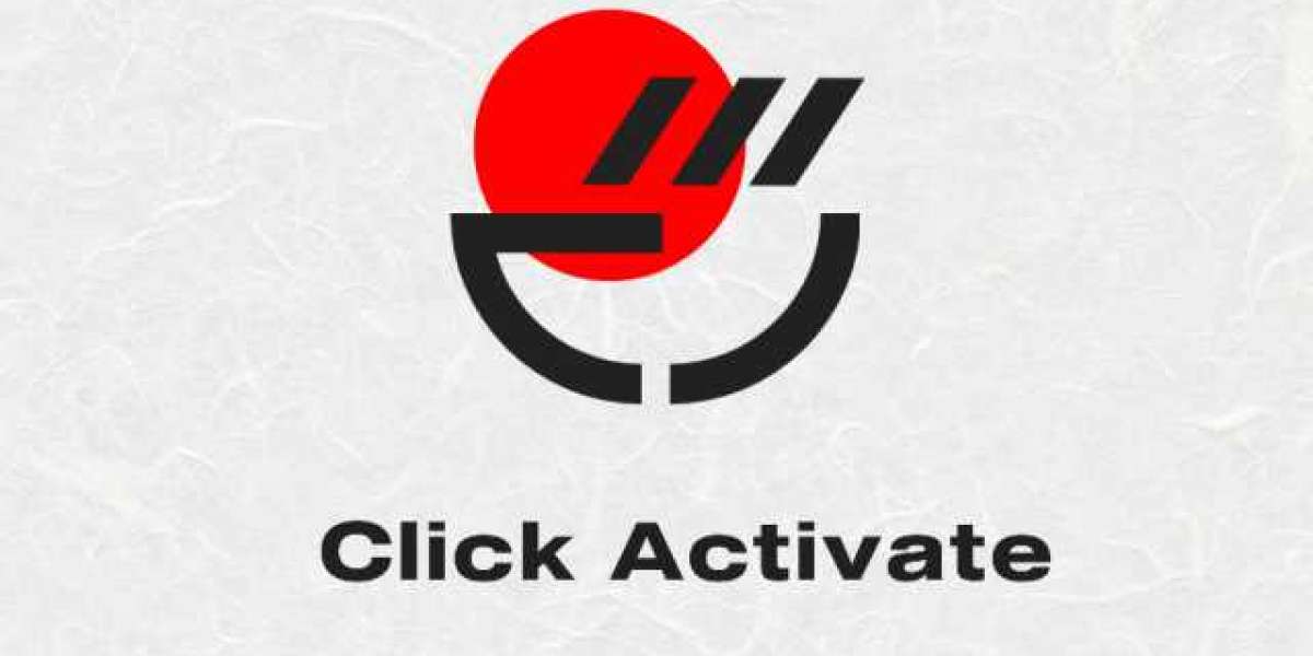 Peacocktv.com tv – Your All-In-One Streaming Destination