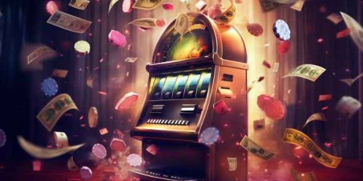 AmunRa Casino