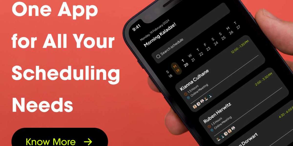 Get top mobile application development Abu Dhabi solutions by DXB APPS
