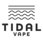 Tidal Vape Profile Picture