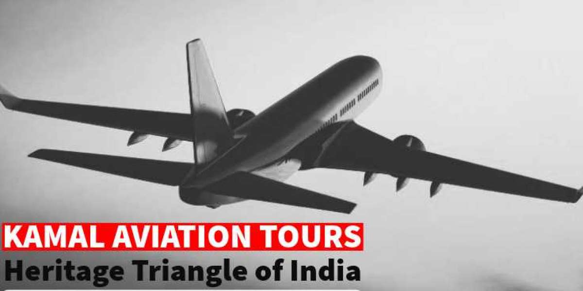 Same  Day  Agra  Tour  By  Car