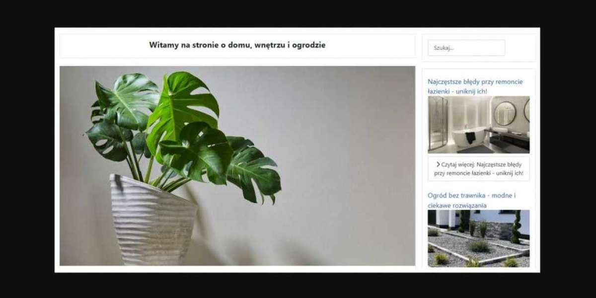 Jak kolory i światło wpływają na atmosferę Twojego wnętrza?