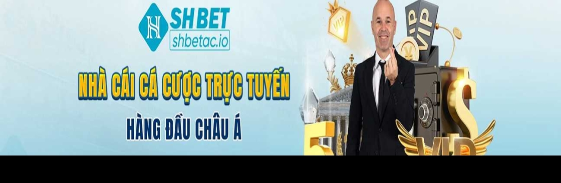 shbet đỉnh cao Cover Image