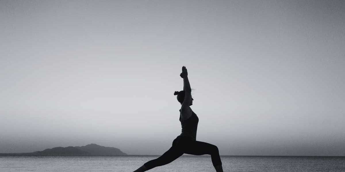 Best Kundalini Awakening Service for Deep Healing