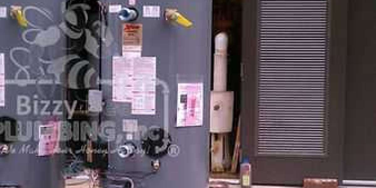 Water Heater Installation Durham Expert Backflow Testing & Sewer Stoppage Services in Durham