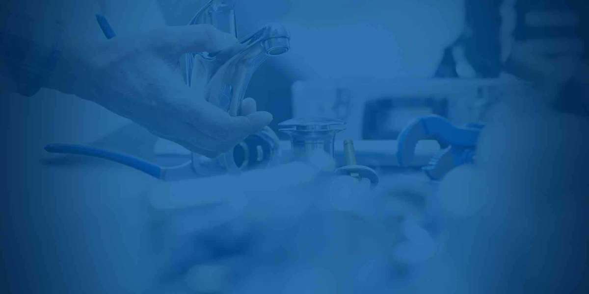 Reliable Plumbers in Cypress, Texas | Local Experts You Can Trust