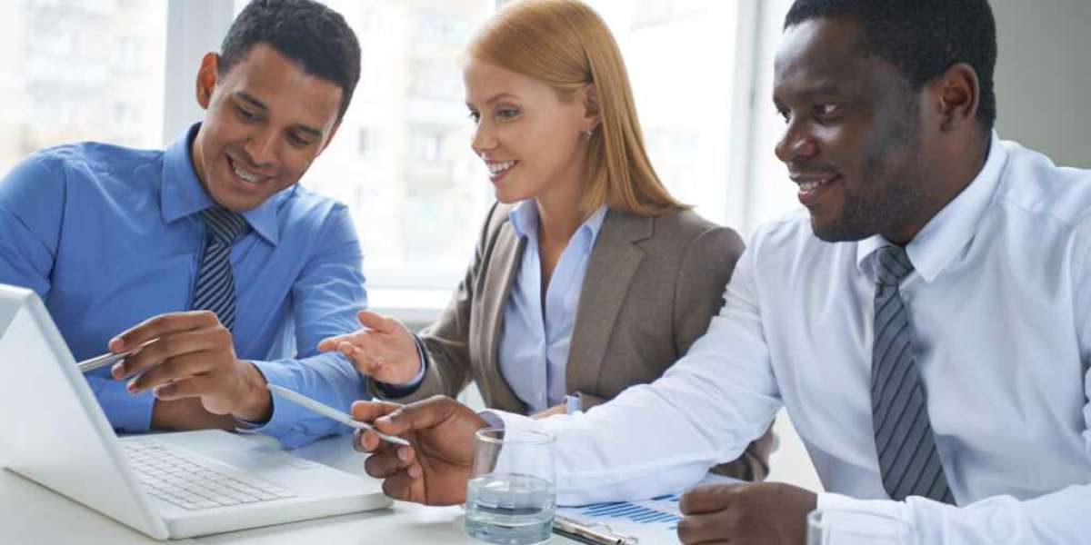 What Are the 5 Stages of Economic Development?