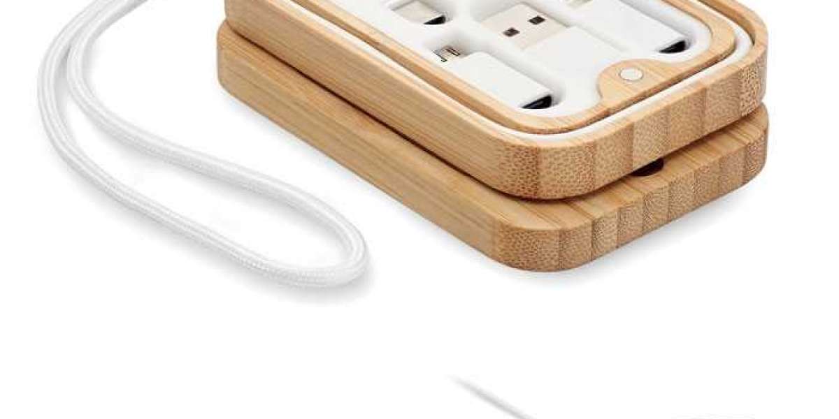 Unique Ideas for Corporate Gifts Dubai Executives Will Love
