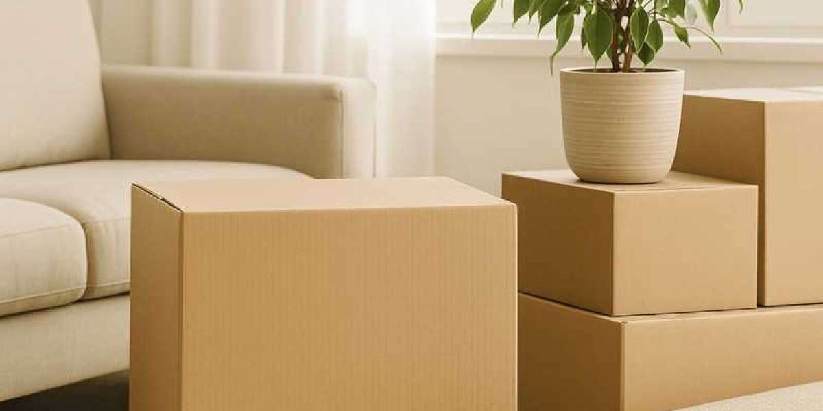 Luxury Living: Elite Residential Cleaning Solutions