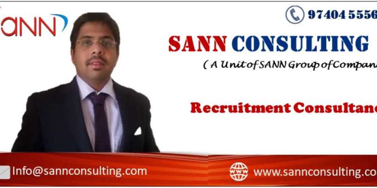 Leading HR Consultancy Bangalore – Offering Comprehensive HR Solutions for Every Business.
