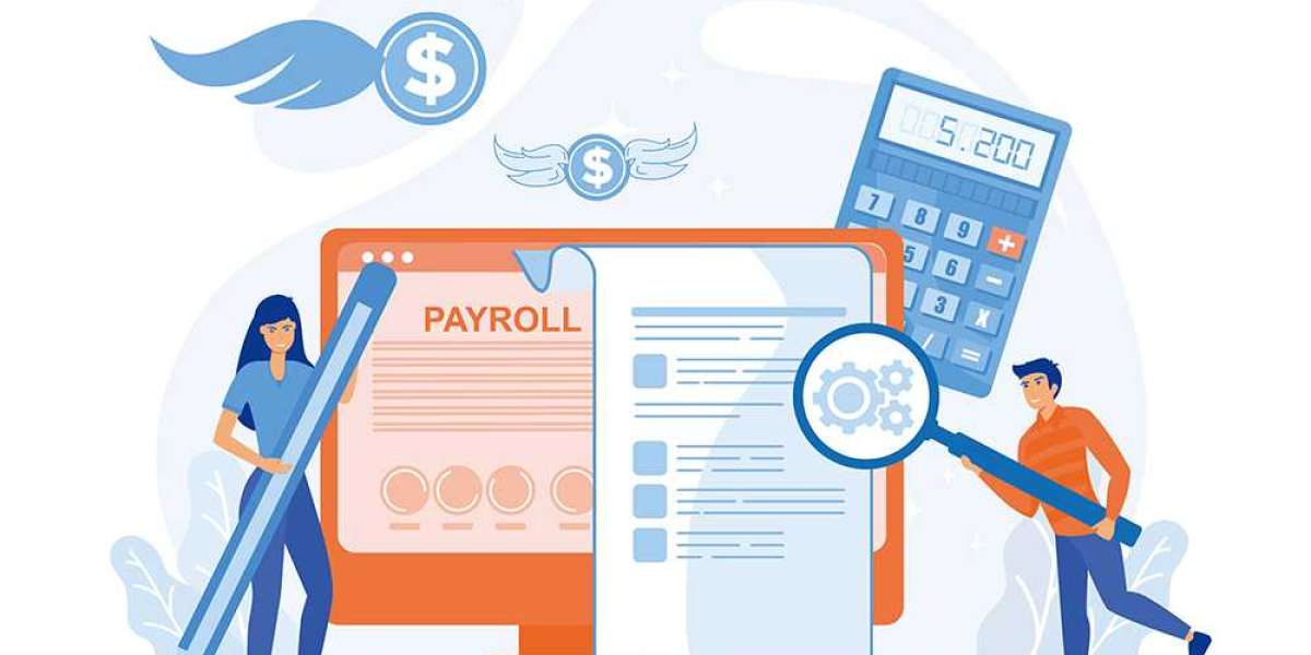 Malaysia Payroll Software Guide: Top Solutions for HR & Finance Teams