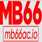 mb66 Profile Picture
