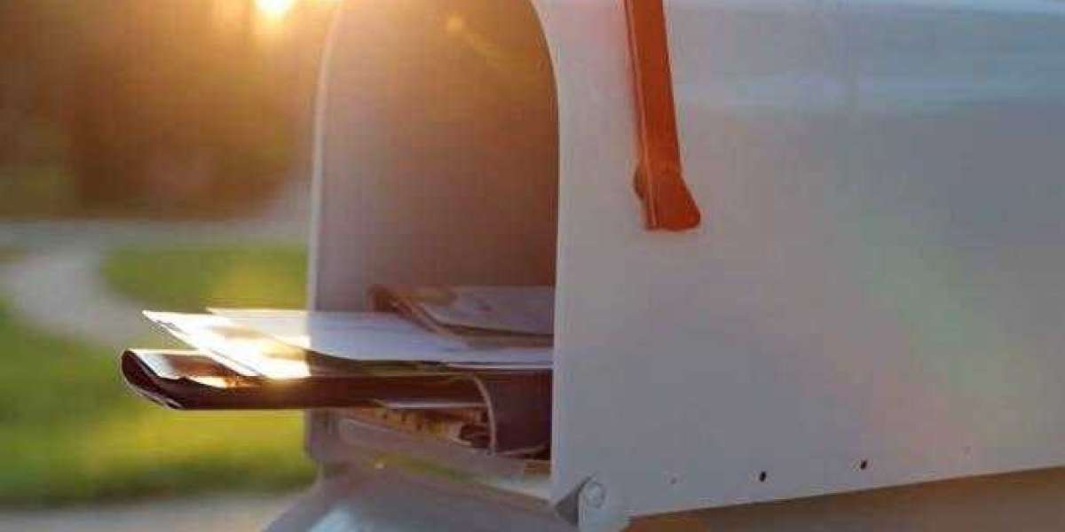 Top Letterbox Distribution Experts in Melbourne