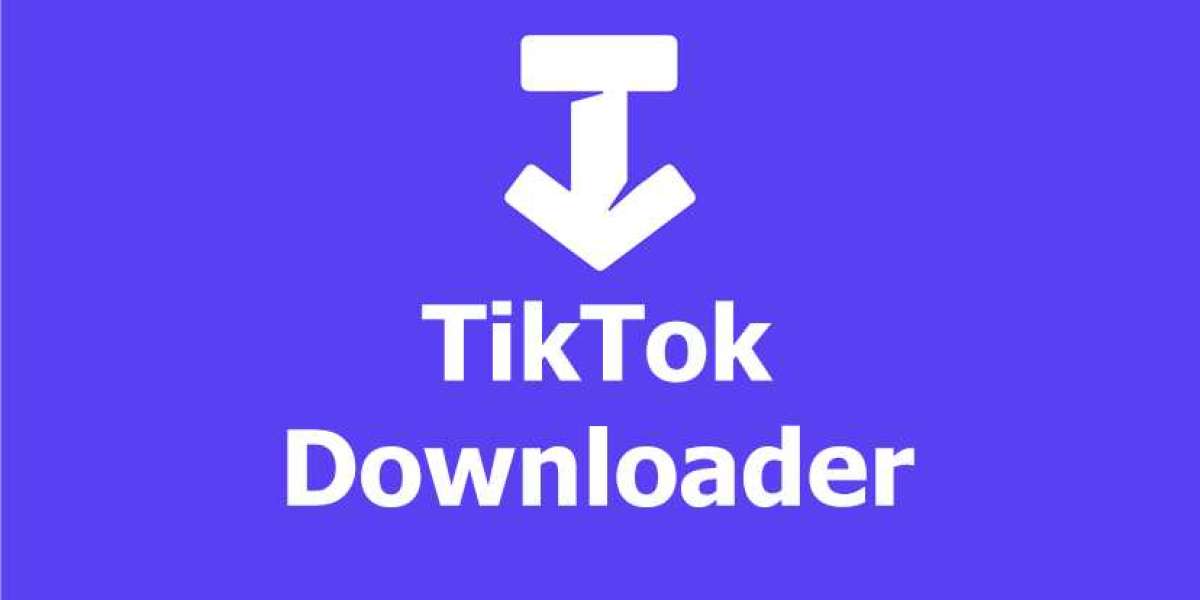 SSSTikTok: Solusi Terbaik Download Video TikTok Tanpa Watermark, MP3 & MP4 Terbaru 2025