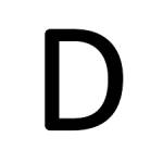 Damon Martin Profile Picture