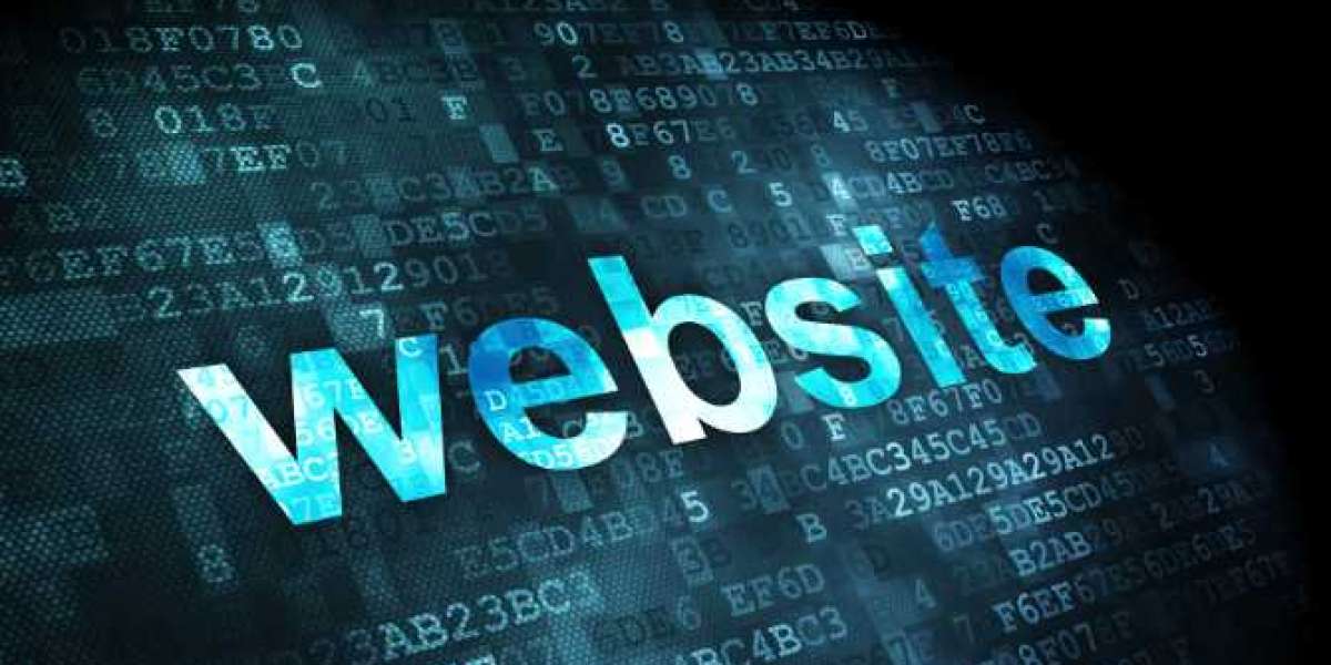 Why a Website Development Company Near Me Is the Smart Choice for Small Businesses